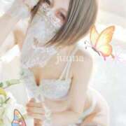 ヒメ日記 2026/05/10 12:18 投稿 純奈(じゅんな) Salon du M-えっちなお姉さんのM性感デリバリー-五反田店