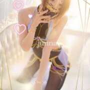 ヒメ日記 2026/05/13 05:30 投稿 純奈(じゅんな) Salon du M-えっちなお姉さんのM性感デリバリー-五反田店