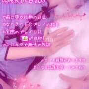 ヒメ日記 2026/05/22 00:08 投稿 純奈(じゅんな) Salon du M-えっちなお姉さんのM性感デリバリー-五反田店