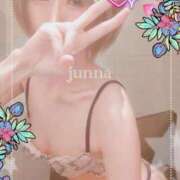 ヒメ日記 2026/05/26 05:48 投稿 純奈(じゅんな) Salon du M-えっちなお姉さんのM性感デリバリー-五反田店
