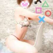 ヒメ日記 2026/05/28 01:58 投稿 純奈(じゅんな) Salon du M-えっちなお姉さんのM性感デリバリー-五反田店