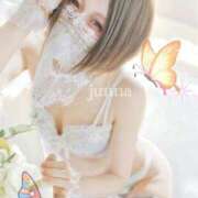ヒメ日記 2026/06/02 05:58 投稿 純奈(じゅんな) Salon du M-えっちなお姉さんのM性感デリバリー-五反田店