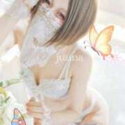 ヒメ日記 2026/06/11 12:28 投稿 純奈(じゅんな) Salon du M-えっちなお姉さんのM性感デリバリー-五反田店