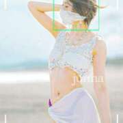 ヒメ日記 2026/06/15 18:18 投稿 純奈(じゅんな) Salon du M-えっちなお姉さんのM性感デリバリー-五反田店
