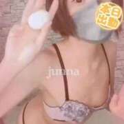 ヒメ日記 2026/06/26 05:58 投稿 純奈(じゅんな) Salon du M-えっちなお姉さんのM性感デリバリー-五反田店