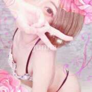 ヒメ日記 2026/06/29 05:48 投稿 純奈(じゅんな) Salon du M-えっちなお姉さんのM性感デリバリー-五反田店