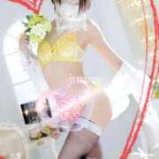 ヒメ日記 2026/07/01 05:58 投稿 純奈(じゅんな) Salon du M-えっちなお姉さんのM性感デリバリー-五反田店