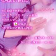 ヒメ日記 2026/07/02 05:58 投稿 純奈(じゅんな) Salon du M-えっちなお姉さんのM性感デリバリー-五反田店