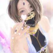 ヒメ日記 2026/07/10 05:48 投稿 純奈(じゅんな) Salon du M-えっちなお姉さんのM性感デリバリー-五反田店