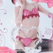 ヒメ日記 2026/07/11 20:08 投稿 純奈(じゅんな) Salon du M-えっちなお姉さんのM性感デリバリー-五反田店