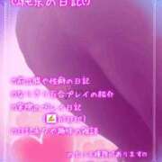 ヒメ日記 2026/07/13 05:58 投稿 純奈(じゅんな) Salon du M-えっちなお姉さんのM性感デリバリー-五反田店