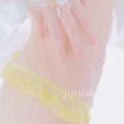 ヒメ日記 2026/07/27 12:34 投稿 純奈(じゅんな) Salon du M-えっちなお姉さんのM性感デリバリー-五反田店