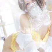 ヒメ日記 2026/07/28 12:28 投稿 純奈(じゅんな) Salon du M-えっちなお姉さんのM性感デリバリー-五反田店