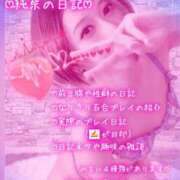 ヒメ日記 2026/08/18 13:18 投稿 純奈(じゅんな) Salon du M-えっちなお姉さんのM性感デリバリー-五反田店