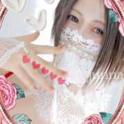 ヒメ日記 2026/08/23 21:28 投稿 純奈(じゅんな) Salon du M-えっちなお姉さんのM性感デリバリー-五反田店