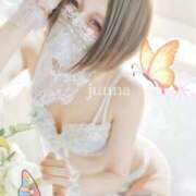 ヒメ日記 2026/08/24 11:48 投稿 純奈(じゅんな) Salon du M-えっちなお姉さんのM性感デリバリー-五反田店