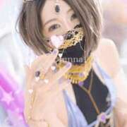ヒメ日記 2026/08/27 22:09 投稿 純奈(じゅんな) Salon du M-えっちなお姉さんのM性感デリバリー-五反田店