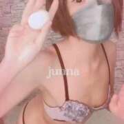 ヒメ日記 2026/08/29 18:59 投稿 純奈(じゅんな) Salon du M-えっちなお姉さんのM性感デリバリー-五反田店