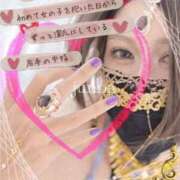 純奈(じゅんな) 前立腺で幸せな気持ちよさに浸ってほしい☺️ Salon du M-えっちなお姉さんのM性感デリバリー-五反田店