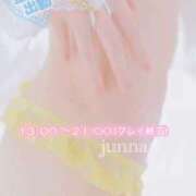 ヒメ日記 2026/09/03 11:58 投稿 純奈(じゅんな) Salon du M-えっちなお姉さんのM性感デリバリー-五反田店