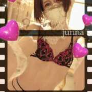 ヒメ日記 2026/09/05 14:48 投稿 純奈(じゅんな) Salon du M-えっちなお姉さんのM性感デリバリー-五反田店