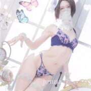 ヒメ日記 2026/09/06 21:48 投稿 純奈(じゅんな) Salon du M-えっちなお姉さんのM性感デリバリー-五反田店