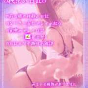 ヒメ日記 2026/09/09 11:58 投稿 純奈(じゅんな) Salon du M-えっちなお姉さんのM性感デリバリー-五反田店