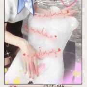 ヒメ日記 2026/09/12 09:48 投稿 純奈(じゅんな) Salon du M-えっちなお姉さんのM性感デリバリー-五反田店