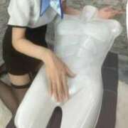 ヒメ日記 2026/09/12 13:38 投稿 純奈(じゅんな) Salon du M-えっちなお姉さんのM性感デリバリー-五反田店