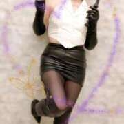 ヒメ日記 2024/12/10 20:15 投稿 凪(なぎ) Salon du M-えっちなお姉さんのM性感デリバリー-五反田店