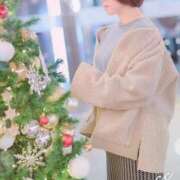 ヒメ日記 2024/12/20 19:22 投稿 凪(なぎ) Salon du M-えっちなお姉さんのM性感デリバリー-五反田店