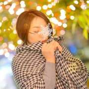 ヒメ日記 2024/12/21 17:32 投稿 凪(なぎ) Salon du M-えっちなお姉さんのM性感デリバリー-五反田店