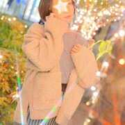 ヒメ日記 2024/12/25 20:25 投稿 凪(なぎ) Salon du M-えっちなお姉さんのM性感デリバリー-五反田店