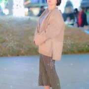 ヒメ日記 2024/12/28 23:28 投稿 凪(なぎ) Salon du M-えっちなお姉さんのM性感デリバリー-五反田店