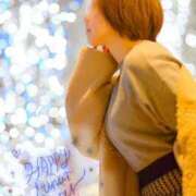 ヒメ日記 2025/01/02 18:30 投稿 凪(なぎ) Salon du M-えっちなお姉さんのM性感デリバリー-五反田店