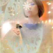 ヒメ日記 2025/01/07 17:50 投稿 凪(なぎ) Salon du M-えっちなお姉さんのM性感デリバリー-五反田店