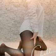 ヒメ日記 2025/01/10 22:26 投稿 凪(なぎ) Salon du M-えっちなお姉さんのM性感デリバリー-五反田店