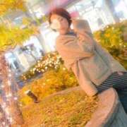 ヒメ日記 2025/01/11 03:11 投稿 凪(なぎ) Salon du M-えっちなお姉さんのM性感デリバリー-五反田店