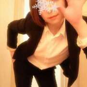 ヒメ日記 2025/01/13 11:01 投稿 凪(なぎ) Salon du M-えっちなお姉さんのM性感デリバリー-五反田店