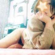 ヒメ日記 2025/01/13 14:37 投稿 凪(なぎ) Salon du M-えっちなお姉さんのM性感デリバリー-五反田店