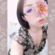 ヒメ日記 2025/01/21 15:10 投稿 凪(なぎ) Salon du M-えっちなお姉さんのM性感デリバリー-五反田店