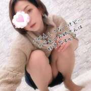 ヒメ日記 2025/01/22 20:03 投稿 凪(なぎ) Salon du M-えっちなお姉さんのM性感デリバリー-五反田店