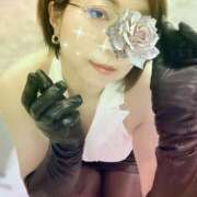 ヒメ日記 2025/01/23 01:26 投稿 凪(なぎ) Salon du M-えっちなお姉さんのM性感デリバリー-五反田店