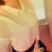 ヒメ日記 2025/01/25 19:09 投稿 凪(なぎ) Salon du M-えっちなお姉さんのM性感デリバリー-五反田店