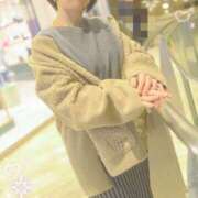 ヒメ日記 2025/01/27 00:49 投稿 凪(なぎ) Salon du M-えっちなお姉さんのM性感デリバリー-五反田店