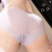 ヒメ日記 2025/01/27 17:49 投稿 凪(なぎ) Salon du M-えっちなお姉さんのM性感デリバリー-五反田店