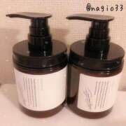 ヒメ日記 2025/01/28 19:09 投稿 凪(なぎ) Salon du M-えっちなお姉さんのM性感デリバリー-五反田店