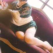 ヒメ日記 2025/01/29 14:49 投稿 凪(なぎ) Salon du M-えっちなお姉さんのM性感デリバリー-五反田店