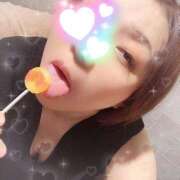 ヒメ日記 2025/02/01 00:19 投稿 凪(なぎ) Salon du M-えっちなお姉さんのM性感デリバリー-五反田店