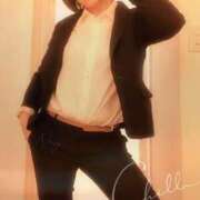 ヒメ日記 2025/02/04 16:35 投稿 凪(なぎ) Salon du M-えっちなお姉さんのM性感デリバリー-五反田店